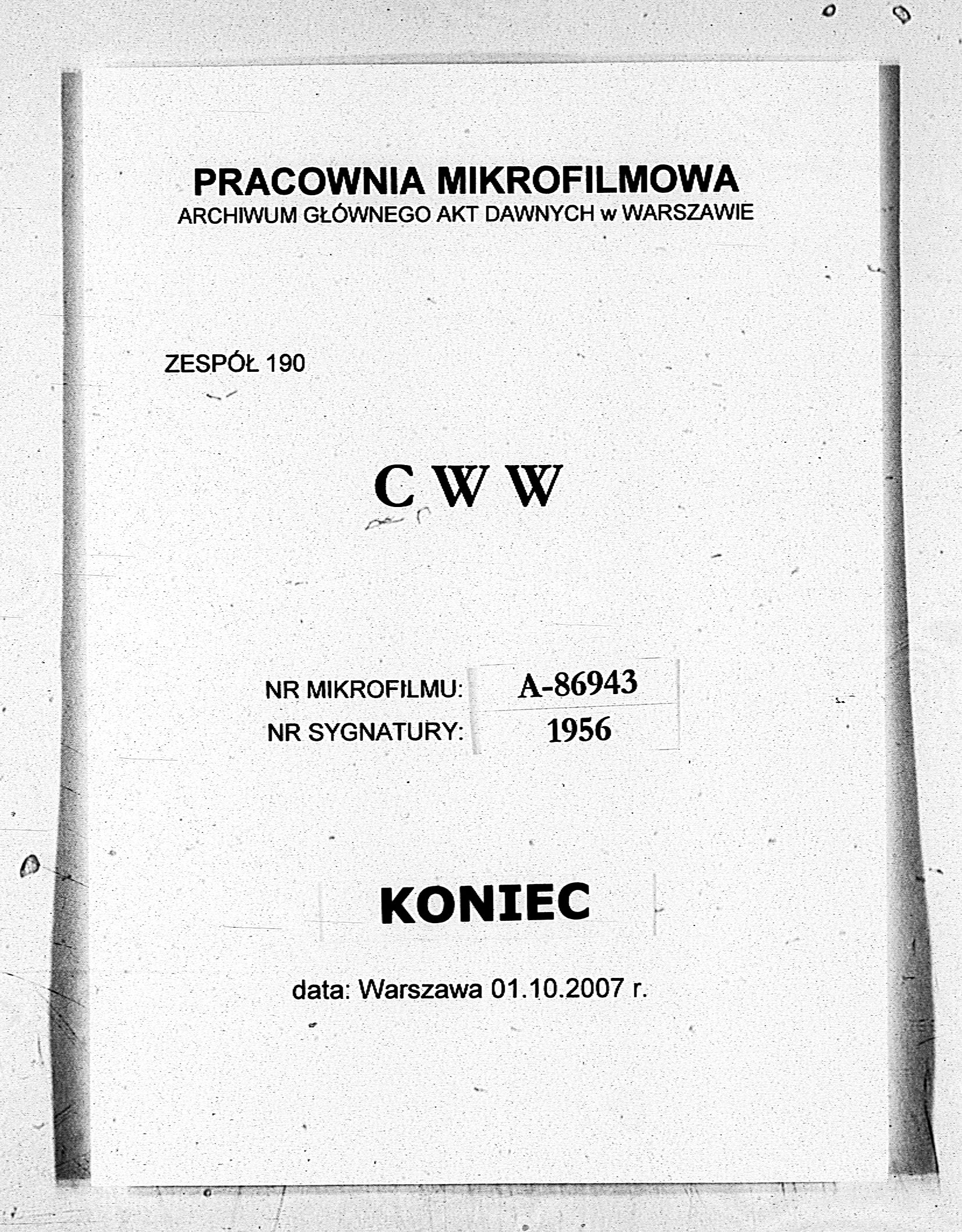 PL_1_190_1956_9999-tablica koncowa